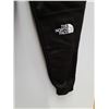 Image 3 : (2) The North Face Sweatpants