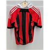 Image 2 : *Adidas Fly Emirates Soccer Shirt