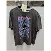 Image 1 : *AC/DC T Shirt
