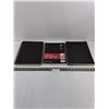 Image 1 : (3) Sketch Books - Appear Unused
