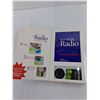 Image 2 : Build Your Own FM Radio Kit - Appears Unused