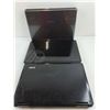 Image 2 : (3) Laptops - No Hard Drives - Good for Parts Only - Compaq, Acer, HP