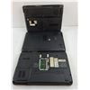 Image 3 : (3) Laptops - No Hard Drives - Good for Parts Only - Compaq, Acer, HP