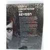 Image 2 : Reveen Vinyl Record "Study & Concentration"