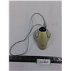 Image 1 : Kensington Orbit Mouse for MacIntosh - Untested