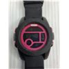 Image 2 : Nixon Digital Wrist Watch - Working