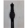 Image 3 : Nixon Digital Wrist Watch - Working