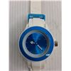 Image 2 : Time2U for Amiani Wrist Watch - Working