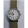 Image 2 : Timex Wrist Watch - Working
