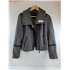 Image 1 : GUESS Women's Fashion Jacket - Size L