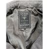 Image 3 : GUESS Women's Fashion Jacket - Size L