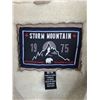 Image 3 : * Storm Mountain 1975 3/4 Length Winter Jacket - Size M