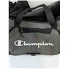 Image 2 : Champion Gym Bag, Thermal Bag, 2 Crazy Carpets, Metal Butterfly Wall Art 15" Dia