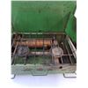 Image 2 : (2) Coleman Camp Stoves 17" x 12" x 5" - Untested