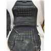 Image 3 : (2) Car Seat Warmers - Untested