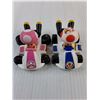 Image 2 : Mario Cart Toys