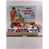Image 1 : Vintage Master Electric Build-It Set