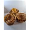 Image 2 : *Woven Basket Lot