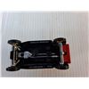 Image 3 : Matchbox/Coca-Cola 1912 Ford Model T