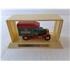 Image 2 : Matchbox 1929 Morris Light Model Truck