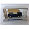 Image 2 : Matchbox 1947 Citroen Type 'H' Martell Model Van