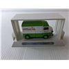 Image 2 : Matchbox 1947 Citroen Type 'H' Model Van 'Yoplait'
