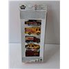 Image 3 : (5) Matchbox/Hero City Model Vehicles-Sealed