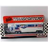 Image 2 : Matchbox Superstar Transporters Model Semi