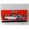 Image 3 : Matchbox Superstar Transporters Model Semi