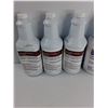 Image 2 : (4) New Unopened Bottles Of Kay Industrial Specialty & Super Contact Cleaner, Cannot Ship