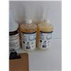 Image 4 : (2) Unopened Bottles Of Tork Hand Soap, (2) Small Clipboards, Misc, Cannot Ship