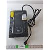 Image 1 : Cyber Power UPS System- As Is