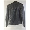 Image 2 : ASHG Leather Jacket