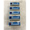 Image 2 : (5) Sigmatek Dias #DCP643 CPU Processor Modules