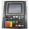 Image 1 : Pro-face #2880048 / #GP377R-MLTE41 Touch Screen w/Operator Panel