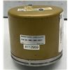 Image 1 : Baumer #PLSI 36-598-095-9371 Encoder