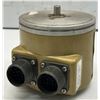Image 2 : Baumer #PLSI 36-598-095-9371 Encoder