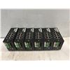 Image 2 : Lot of (6) N-Tron #508TX / #508TX-A