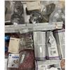 Image 5 : Lot of Misc. Bulbs & Globes