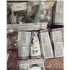 Image 6 : Lot of Misc. Bulbs & Globes