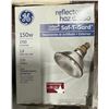 Image 8 : Lot of Misc. Bulbs & Globes