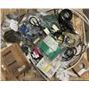 Image 1 : Lot of Misc. Hoses & Tubing