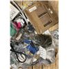 Image 2 : Lot of Misc. Hoses & Tubing