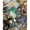 Image 3 : Lot of Misc. Hoses & Tubing
