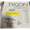 Image 8 : Lot of Misc. Hoses & Tubing
