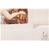 Image 3 : John M. Zupan (1941-1998) two unframed original watercolour paintings including a reclining nude, in