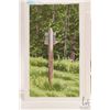 Image 2 : John M. Zupan (1941-1998) three unframed original watercolour paintings including "Sunset at Elk Isl
