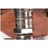 Image 11 : Crosby Steam Gage& Valve Co. Steam Engine Indicator in fitted mahogany box 12 1/2" L X 8 1/2" W X 7 