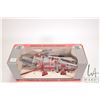 Image 2 : Liberty Classics 1:32 scale die- cast McCormick-Deering Threshers with original box