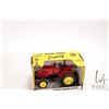 Image 2 : Scale Models Massey-Harris Pony die-cast 1:16 scale tractor with original box